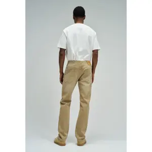 Jeans Salsa Jeans S-Active image-2