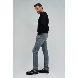 Slim Jeans Salsa Jeans S-Repel image-2