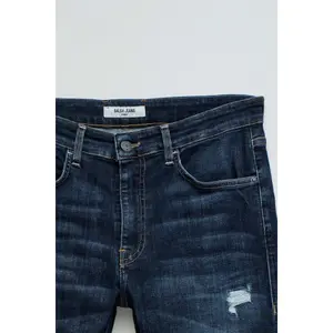 Skinny Jeans Salsa Jeans image-4