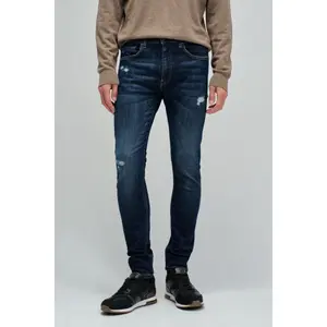 Skinny Jeans Salsa Jeans image-1