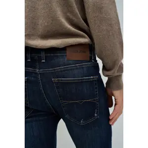 Skinny Jeans Salsa Jeans image-3