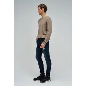 Skinny Jeans Salsa Jeans image-2