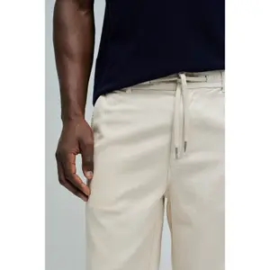 Denim shorts Salsa Jeans Jogger image-3