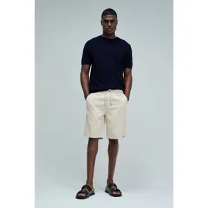 Denim shorts Salsa Jeans Jogger image-2