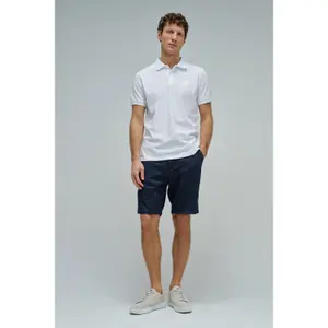 Denim shorts Salsa Jeans Jogger image-2