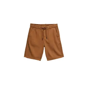 Denim shorts Salsa Jeans Jogger image-0