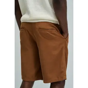 Denim shorts Salsa Jeans Jogger image-2
