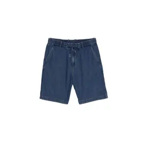Denim shorts Salsa Jeans image-0