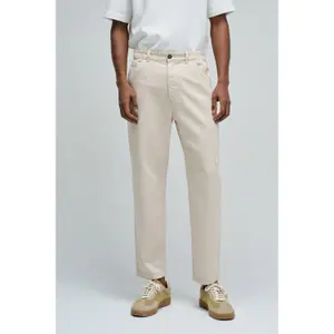 Trousers Salsa Jeans Relaxed Fit image-1