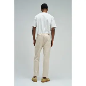 Trousers Salsa Jeans Relaxed Fit image-2