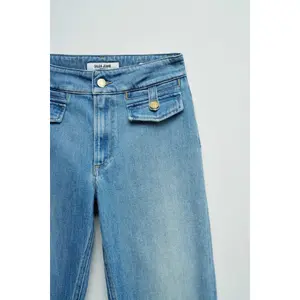Women's Bootcut Jeans Salsa Jeans Destiny image-4