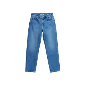 Slim jeans for women Salsa Jeans True image-0