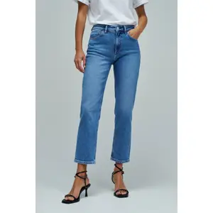 Slim jeans for women Salsa Jeans True image-1