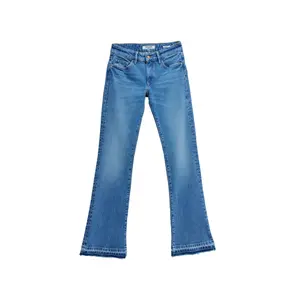 Women's jeans Salsa Jeans Wonder Push Up image-0