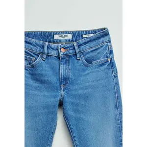 Women's jeans Salsa Jeans Wonder Push Up image-4