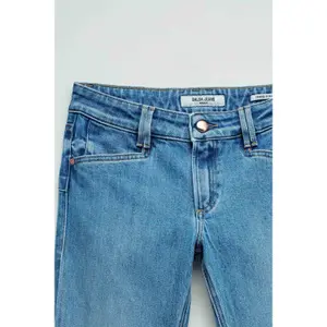 Skinny Jeans for Women Salsa Jeans Wonder Push Up image-4