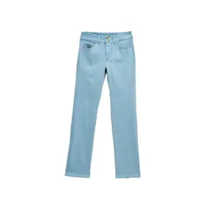 Slim jeans for women Salsa Jeans Secret Push image-0