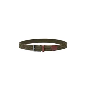 Woven belt Salsa Jeans image-0