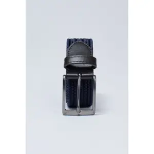 Woven belt Salsa Jeans image-1