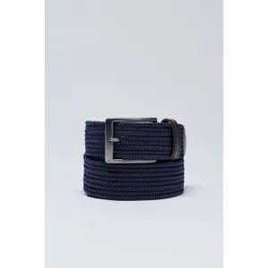 Woven belt Salsa Jeans image-2