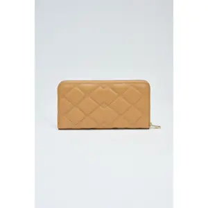 Women's leather wallet Salsa Jeans image-2