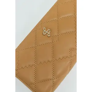 Women's leather wallet Salsa Jeans image-3