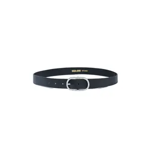 Women's leather belt Salsa Jeans image-0