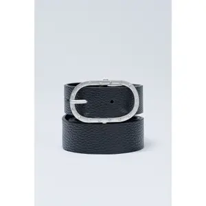 Women's leather belt Salsa Jeans image-2