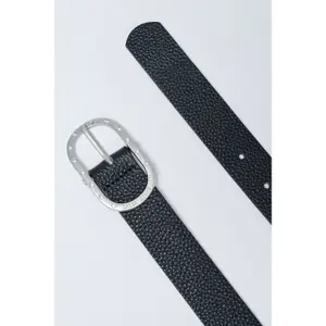 Women's leather belt Salsa Jeans image-3