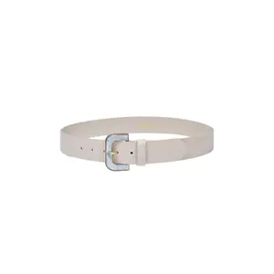 Women's leather belt Salsa Jeans image-0