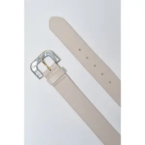 Women's leather belt Salsa Jeans image-2