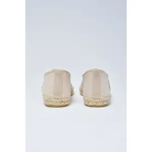 Striped Espadrilles Salsa Jeans image-3