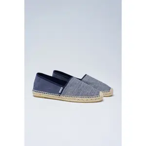 Alpargatas Salsa Jeans Alpercatas image-1