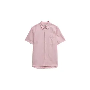 Linen shirt Salsa Jeans image-0