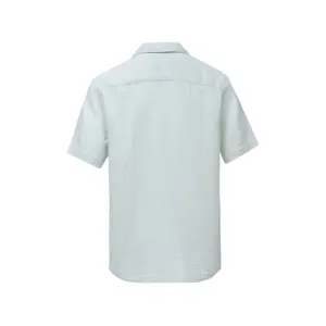 Cotton shirt Salsa Jeans Regular Fit image-1