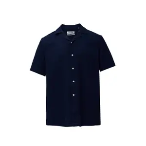 Cotton shirt Salsa Jeans Regular Fit image-0