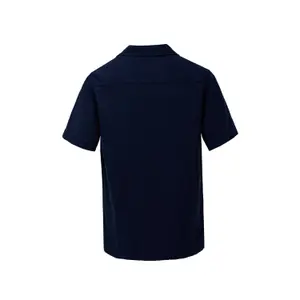Cotton shirt Salsa Jeans Regular Fit image-1