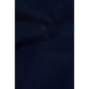 Cotton shirt Salsa Jeans Regular Fit image-2