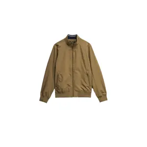 Bomber Salsa Jeans image-0