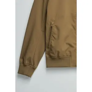 Bomber Salsa Jeans image-4