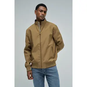 Bomber Salsa Jeans image-1