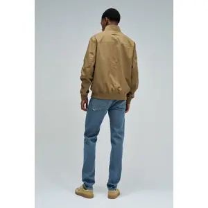 Bomber Salsa Jeans image-3