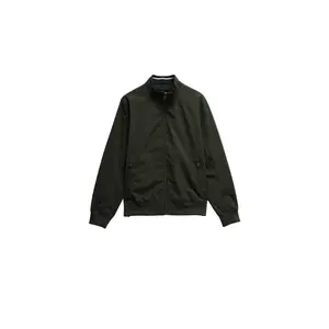 Bomber Salsa Jeans image-0