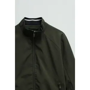 Bomber Salsa Jeans image-4