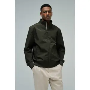 Bomber Salsa Jeans image-1