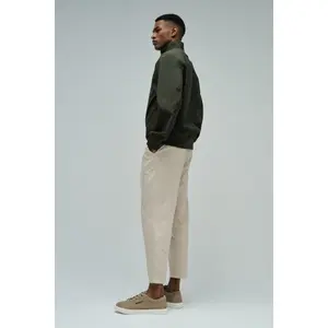 Bomber Salsa Jeans image-2