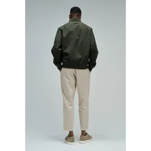 Bomber Salsa Jeans image-3