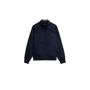 Bomber Salsa Jeans image-0