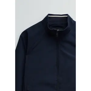 Bomber Salsa Jeans image-4