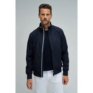 Bomber Salsa Jeans image-1
